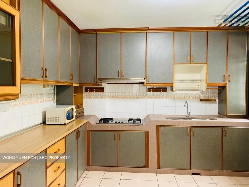 Blk 825 Jurong West Street 81 (Jurong West), HDB 5 Rooms #353024701